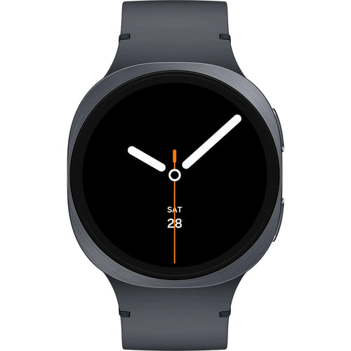Samsung Galaxy Watch8 44mm - Graphite, SM-L330 Samsung
