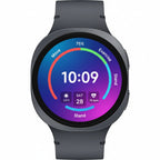 Samsung Galaxy Watch8 (44mm) Bluetooth Graphite, Advanced Health & Fitness Smartwatch
