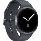 Samsung Galaxy Watch 8 LTE 44mm Smartwatch for Android - Graphite