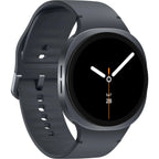 Samsung Galaxy Watch8 44mm - Graphite, SM-L330 Samsung