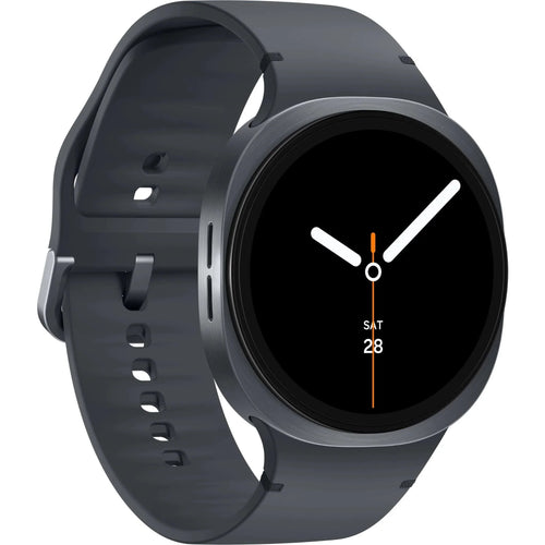 Samsung Galaxy Watch8 44mm - Graphite, SM-L330 Samsung