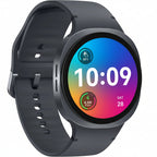 Samsung Galaxy Watch8 (44mm) Bluetooth Graphite, Advanced Health & Fitness Smartwatch - Pristine