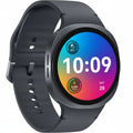 Samsung Galaxy Watch8 (44mm) Bluetooth Graphite, Advanced Health & Fitness Smartwatch