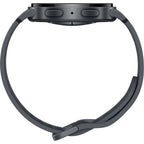 Samsung Galaxy Watch 8 LTE 44mm Smart Watch - Graphite - Pristine SAMSUNG