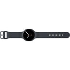 Samsung Galaxy Watch 8 LTE 44mm Smartwatch for Android - Graphite