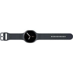 Samsung Galaxy Watch8 44mm - Graphite, SM-L330 Samsung