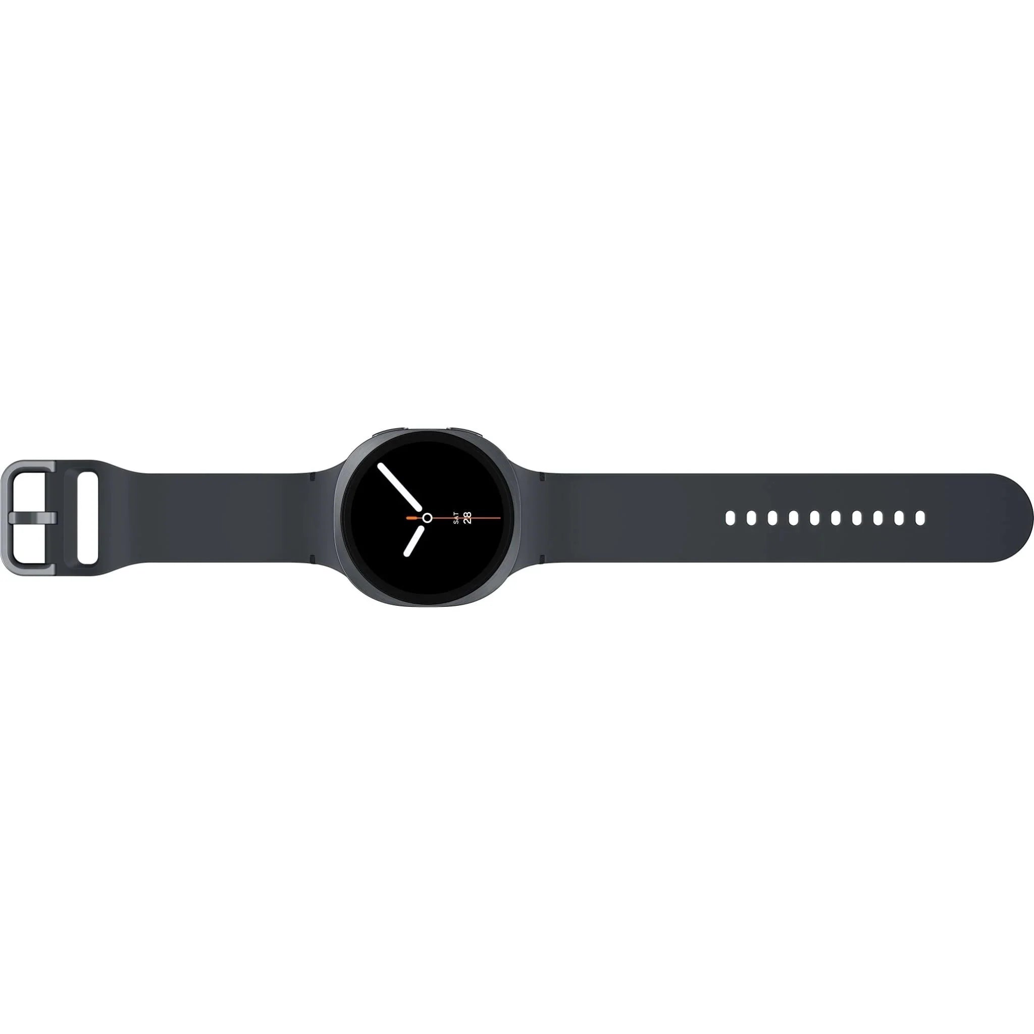 Samsung Galaxy Watch8 44mm - Graphite, SM-L330 Samsung