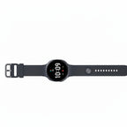 Samsung Galaxy Watch8 (44mm) Bluetooth Graphite, Advanced Health & Fitness Smartwatch