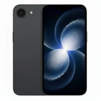 Apple iPhone 17e 256GB, 512GB - Black, Soft Pink, White – Powerful A-Series Smartphone with Advanced Camera (Copy) Apple