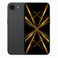 Apple iPhone 17e - 512GB - Refurbished