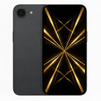 Apple iPhone 17e - 256GB - Refurbished
