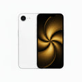 Apple iPhone 17e - 256GB - Refurbished