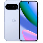 Google Pixel 10 Frost 128 GB - New Google Pixel