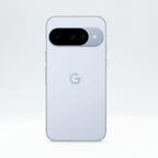 Google Pixel 10 Frost 128 GB - New