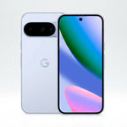 Google Pixel 10 Frost 128 GB - New