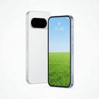 Google Pixel 10 Frost 128 GB - New