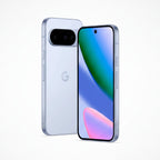 Google Pixel 10 Frost 128 GB - New