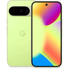 Google Pixel 10 - Lemongrass - 128 GB - New Google Pixel