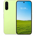 Google Pixel 10 128GB Lemongrass