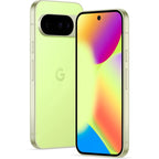Google Pixel 10 - Lemongrass - 128 GB - New Google Pixel