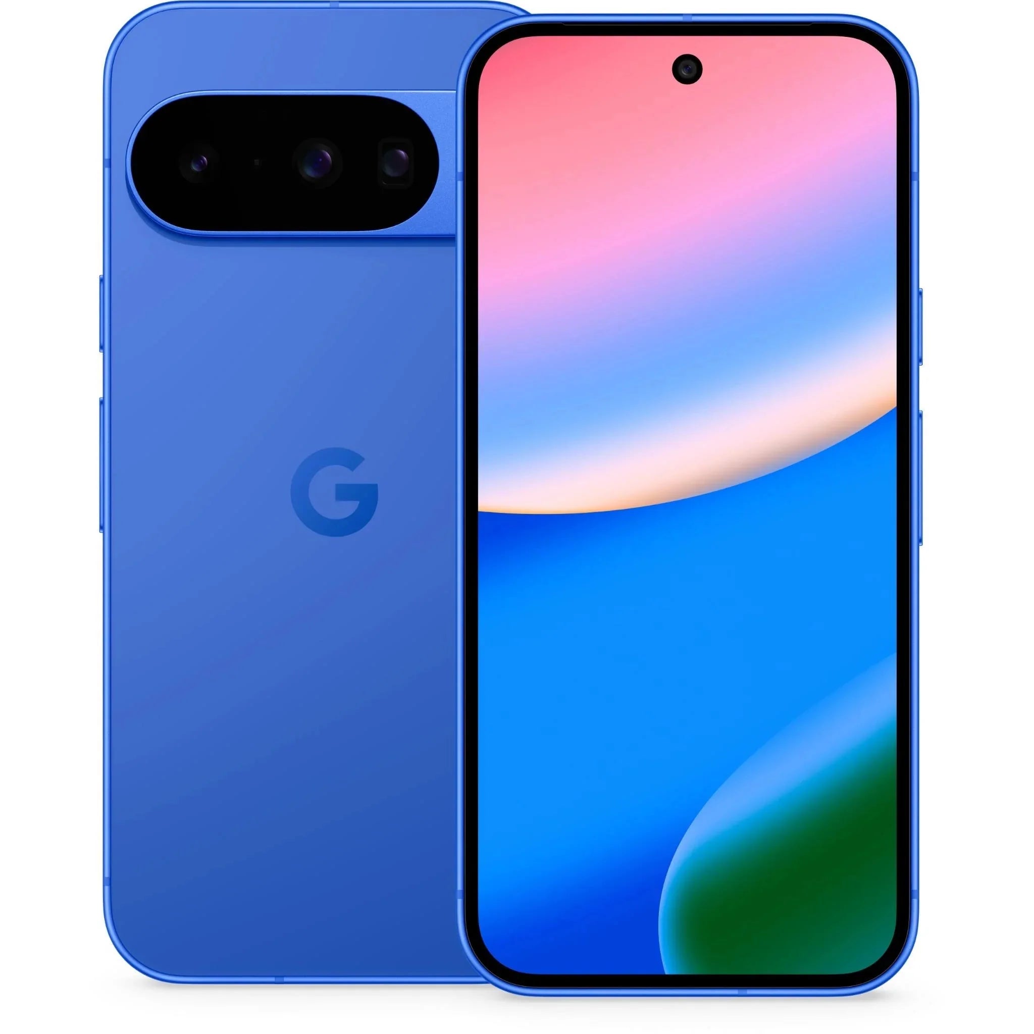 Google Pixel 10 Indigo 128 GB Google Pixel