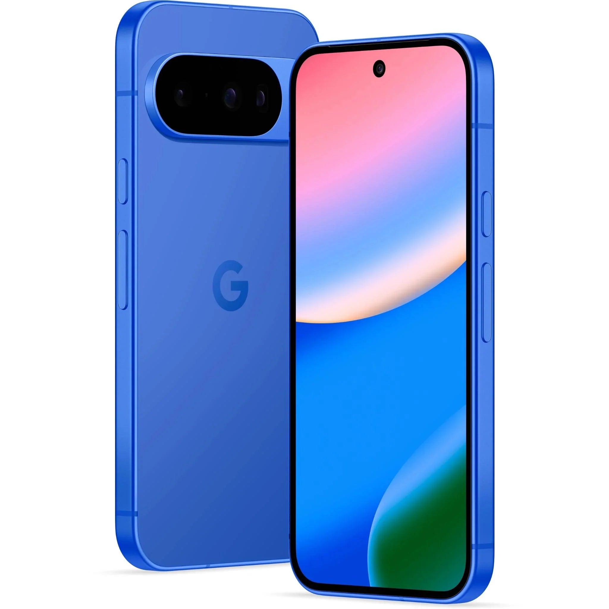 Google Pixel 10 Indigo 128 GB Google Pixel