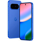 Google Pixel 10 Indigo 128 GB Google Pixel