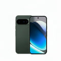 Google Pixel 10 - 128GB, 256GB - 5G Smartphone – Indigo, Frost, Lemongrass, Obsidian  - Acceptable - Refurbished (Copy) Google