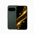 Google Pixel 10 - 256GB, 256GB - 5G Smartphone – Indigo, Frost, Lemongrass, Obsidian  - Acceptable - Refurbished (Copy) Google