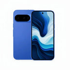Google Pixel 10 - 128GB, 256GB - 5G Smartphone – Indigo, Frost, Lemongrass, Obsidian  - Acceptable - Refurbished (Copy) Google