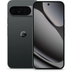 Google Pixel 10 128GB Obsidian