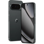 Google Pixel 10 128GB Obsidian