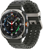 Samsung Galaxy Watch Ultra L705, 47mm LTE - Titanium Silver Samsung