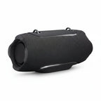 JBL Xtreme 5 Portable Bluetooth Speaker - Black, Blue, Squad