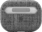 Incase Woolenex Case for AirPods Pro (1st & 2nd Gen) - (AU Version)