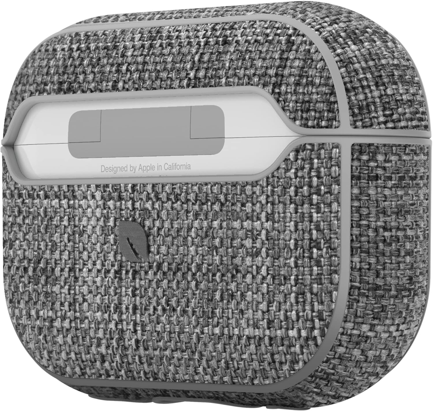 Incase Woolenex Case for AirPods Pro (1st & 2nd Gen) - (AU Version)