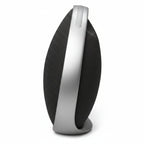 Harman Onyx Studio 9 Bluetooth Speaker - Black – Premium Portable Wireless Speaker - Pristine - Refurbished (Copy) Harman Kardon
