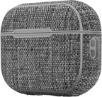 Incase Woolenex Case for AirPods Pro (1st & 2nd Gen) - (AU Version)