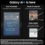 Samsung Galaxy S24 Ultra AI Smartphone 1024GB Titanium Black - Open Never Used (AU Version) (Copy) Samsung