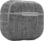 Incase Woolenex Case for AirPods Pro (1st & 2nd Gen) - (AU Version)