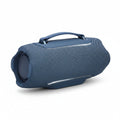 JBL Xtreme 5 Portable Bluetooth Speaker - Black, Blue, Squad