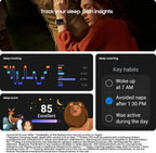 Samsung Galaxy Fit3 - Smart Fitness Smartwatch Grey - Good Samsung