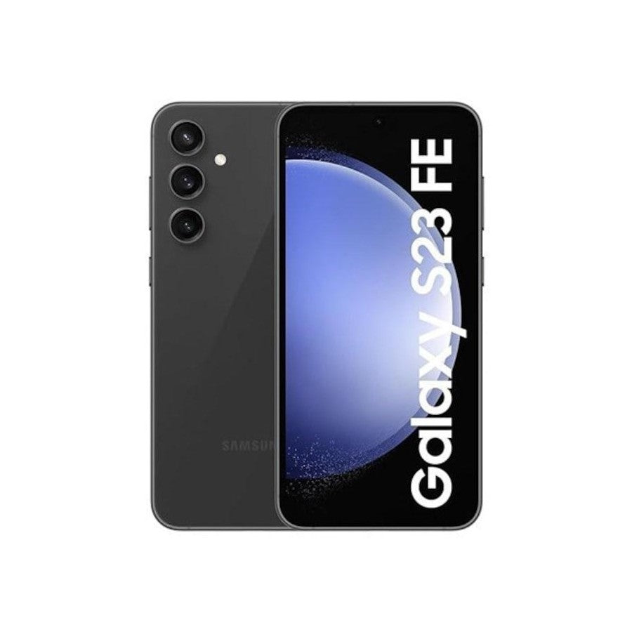 Samsung Galaxy S23 FE 5G – 8GB RAM 128GB Smartphone - (AU Version)