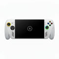 ASUS ROG Xbox Ally RC73YA 16GB RAM 512GB Handheld Gaming Console - Gardenia White