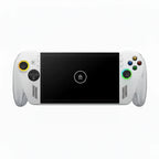 ASUS ROG Xbox Ally RC73YA 16GB RAM 512GB Handheld Gaming Console - Gardenia White