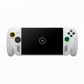 ASUS ROG Xbox Ally RC73YA 16GB RAM 512GB Handheld Gaming Console - Gardenia White ASUS