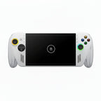 ASUS ROG Xbox Ally RC73YA 16GB RAM 512GB Handheld Gaming Console - Gardenia White ASUS