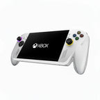 ASUS ROG Xbox Ally RC73YA 16GB RAM 512GB Handheld Gaming Console - Gardenia White