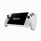 ASUS ROG Xbox Ally RC73YA 16GB RAM 512GB Handheld Gaming Console - Gardenia White ASUS