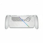 ASUS ROG Xbox Ally RC73YA 16GB RAM 512GB Handheld Gaming Console - Gardenia White  - Pristine - Refurbished ASUS